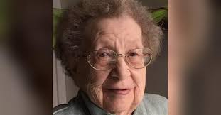 Marylin G. (Dodge) Schaeffer Obituary