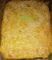 Maybe you would like to learn more about one of these? Anis Cake Wingko 1 Lengser 65rb Cake Pandan 1 Loyang Facebook