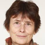 30+ profils pour “Berdin”