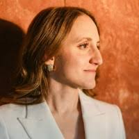 600+ "Babbs" profiles