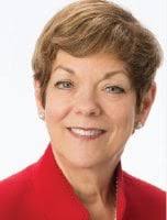 Women Business Leaders Forum