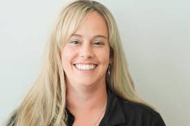 Special Education Staff