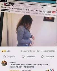 Laura and lucas fire and rescue. El Pais De Los Videojuegos Home Facebook