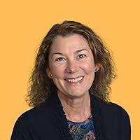 Jumpy Chunky Monkey and the Very Best Day by Victoria Dianne Crall