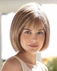 Amore Erika Wig from Elegant Wigs