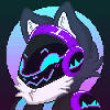 Discover and share the best gifs on tenor. 1
