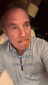 Have done it all in this long standup comedy career. Gigs in front of 7  people, as well as 75,000 in a stadium. Performed