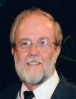 Obituaries Search for brandon lee