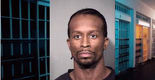 Father Arrested For Abuse, Assault Of His Children