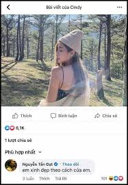 Cuối dòng chia sẻ, cô nhắc lại câu nói mà đạt g đã từng nói nếu không còn yêu thì đừng làm kẻ thù nhưng dường như anh đang làm ngược lại thì phải? Yx87m4wuqo8 Hm