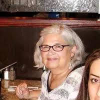 Marsha Auerbach, Portsmouth... Read Reviews