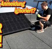 Taubenabwehr Sassmann - YouTube