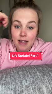 Blaine The Great William Syndrome