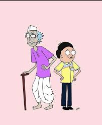 What do you think taarak mehta ka ooltah chashmah is now going good or not? Lmao Trip With Tarak Mehta Ka Ulta Chasma Follow Graphiteguy On Instagram 9gag