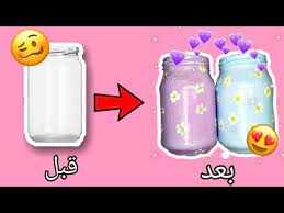 Following is the list of drivers we provide. ØªØ¹Ø±ÙŠÙ ÙˆØ§ÙŠØ±Ù„Ø³ Ø¯ÙŠ Ù„ÙŠÙ†Ùƒ