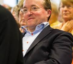 Michael Laffan Dr Margaret McCurtain Mary OConnor at Derrynane House