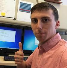 Jessie Brugh and Blake White's Wedding Website