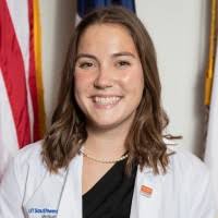 1100+ Profile mit dem Suchbegriff „Diercks“