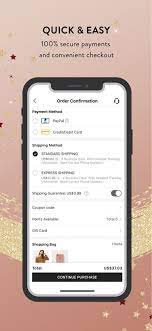 We did not find results for: Shein Fashion Shopping Online On The App Store Fashion Online Shop Shein Affordable Online Shopping