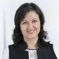 Abigail Borg Email & Phone Number