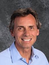 CTE Personnel Directory