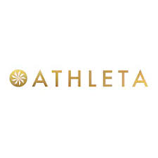 Grab the latest working little navy coupons, discount codes and promos. 25 Off Athleta Coupons Promo Codes June 2021