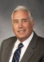 BYU Professor Receives Prestigious Stevie Award<b></b><b></b>