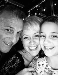 Four States Living Magazine October 2020 by fourstatesliving