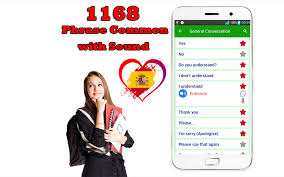 That's great, but where do you begin? Learn Spanish Language Offline Apk 1 12 Download For Android Download Learn Spanish Language Offline Apk Latest Version Apkfab Com