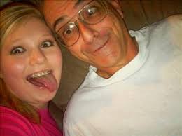 Larry Mason Obituary (2009)