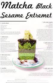 Pin On A Dessert Diet