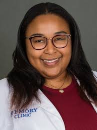 Dermatology Center for Outcomes Research and Safety (DCORS)