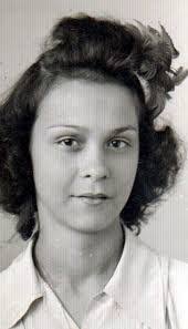 Mae Marino's Instagram, Twitter & Facebook