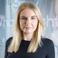 Phillip Dowd Email & Phone Number