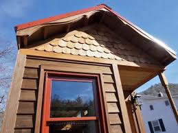 Browse 4,931 cheap houses for sale in north carolina, priced up to $190,000. North Carolina Tiny House Builders The Tiny Life