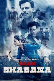 Ver Kill Mode 2019 Online Cuevana 3 Peliculas Online