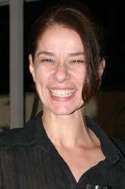 Rose Abdallah's Instagram, Twitter & Facebook