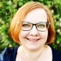 100+ "Waldén" profiles