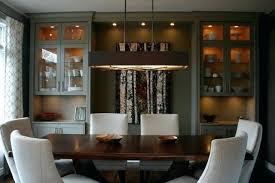 Modern Crockery Cabinet Designs Dining Room Dining Wall Unit Designs Built In Cabinet Designs For Di Crockery Unit Design Crockery Unit Crockery Cabinet Design