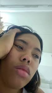 Jacqueline Alexandra Citron