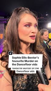 Yes to all the Murder