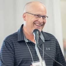 In preperation for BC's Relational Security Officer initiative, healthcare  Protection Services leadership representatives from Fraser Health, PHSA,  Interior and Northern Health, participated in an…