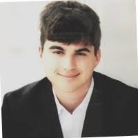 40+ "Blossman" profiles