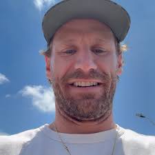 Headed west. Going down to Texas to pick up something to throw in my truck  to live out of the rest of the year, then cruising