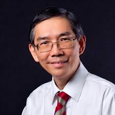 Amazon.com: Strategic Lean Service eBook : Oh, Robert, Prakash, Sunit:  Kindle Store