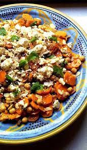 16 Unique Thanksgiving Recipes Domino Recipes Vegetarian Dishes Vegetarian Recipes