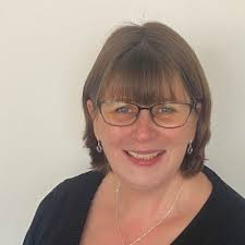 Every time I visit a sandstone church and see strap cement mortar like  this, I feel tremendously sad.