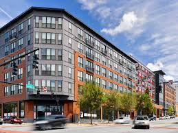 Don't worry about packing the furniture, we provide you with fully furnished. Georgia Heights Apartments In Athens Ga