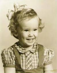 Sandra Wiesinger Obituary (1950