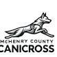 McHenry County Canicross Group Run